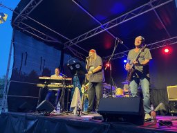 Local Heroes Babenhausen 2025